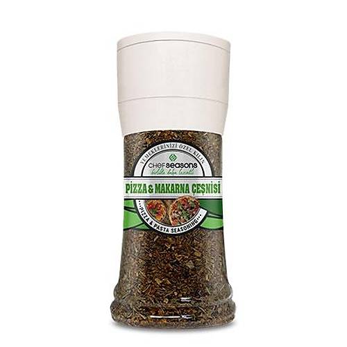 PZZA & MAKARNA ENS 85GR