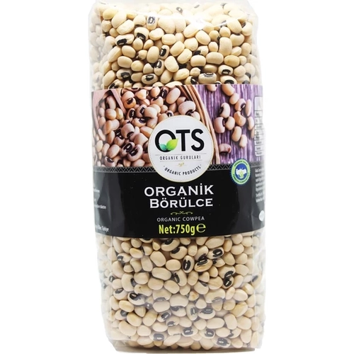 OTS Brlce (750G)