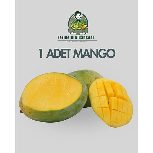 MANGO ADET