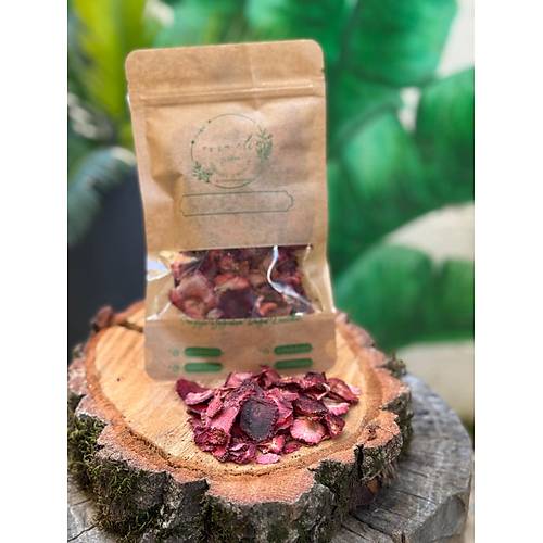 KURUTULMU LEK 50 GR