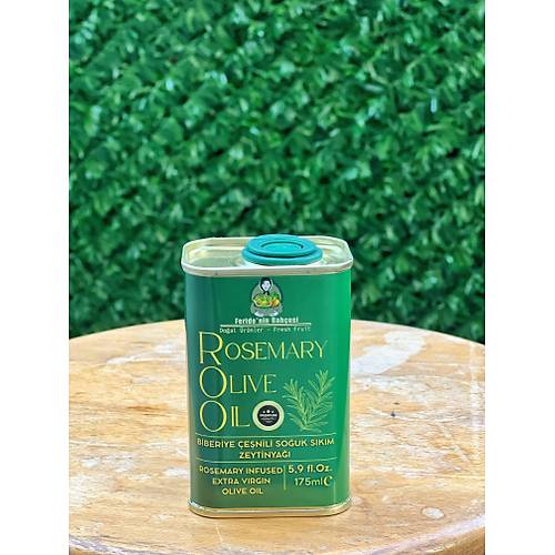 B�BER�YE �E�N�L� ZEYT�NYA�I (SO�UK SIKIM ) (175ML)
