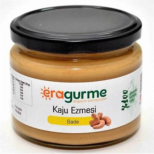 ERA GURME KAJU EZMES  (280 G)
