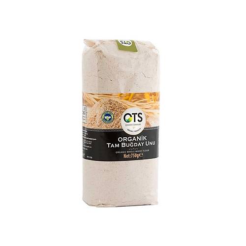 OTS Tam Buday Unu (750g)