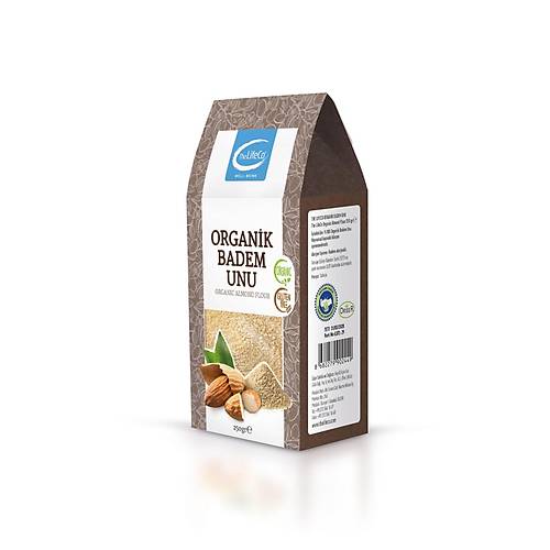 Badem Unu (250g)