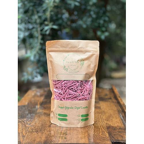 EV YAPIMI PANCARLI ERTE (500 G)