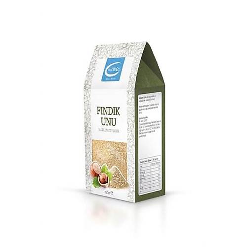 Fndk Unu (250g)