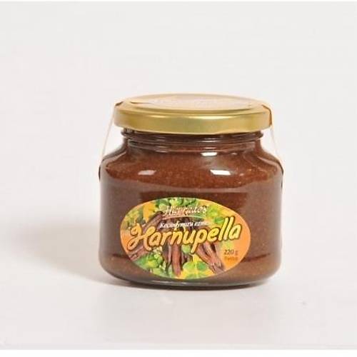 Harnupella Keiboynuzu Ezmesi (220g)