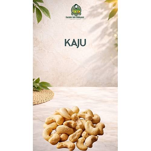 KAJU