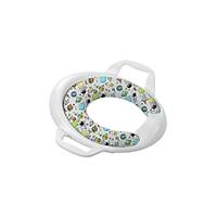 Softy Comfort Kids Klozet Adaptr 5046 Beyaz