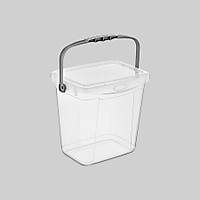 Protatif Box 7 LT