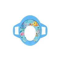 Softy Comfort Kids Klozet Adaptr 6010 Mavi
