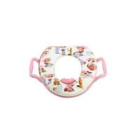 StarLux ocuk Klozet Adaptr 5023 Pembe