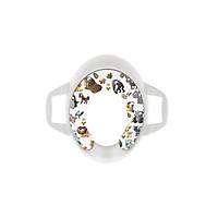Softy Comfort Kids Klozet Adaptr 5024 Beyaz