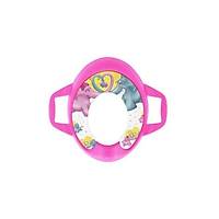 Softy Comfort Kids Klozet Adaptr 5010 Pembe