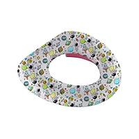 Softy Kids Klozet Adaptr 5046