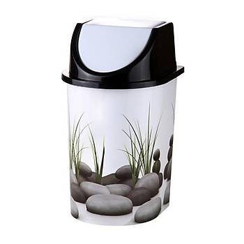 Ta Desenli Klik p Kovas 5.7 lt