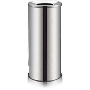 Paslanmaz 430 Dz Kapak p Kovas No:4 ( Parlak )