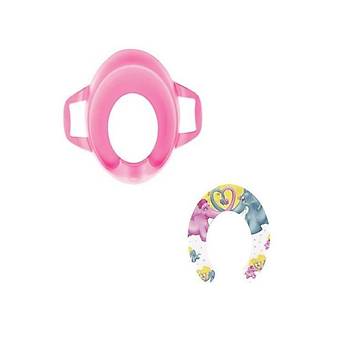 Softy Comfort Kids Klozet Adaptr
