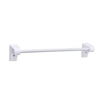Star Havluluk 8691580099861
