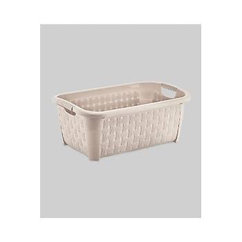 Rattan Keli amar Sepeti (20 lt.)