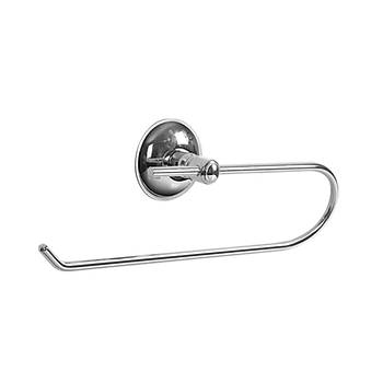 Banyo Aksesuarlar - Krom - Kat Havluluk