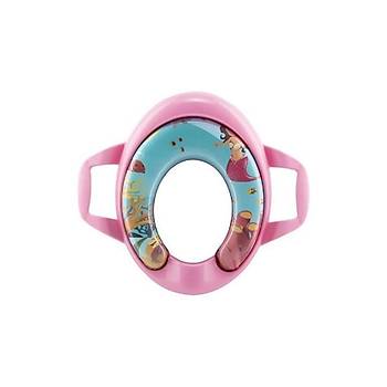 Softy Comfort Kids Klozet Adaptr