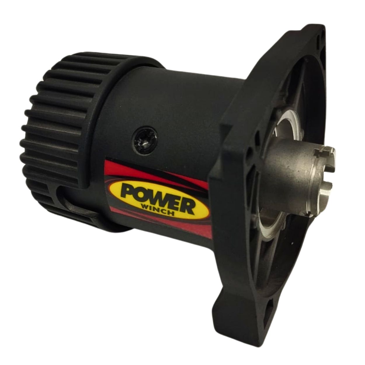 13500 lb Power Winch Elektrik Motoru - PW31