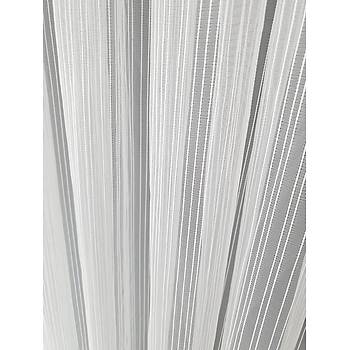 BBB Zincir p izgili Modern Tl Perde Yksek Kalite ET3001