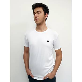 BBB Tişört T-shirt Yüksek kalite Likralı Supreme Kumaş %90 Pamuk