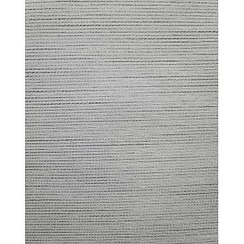BBB ift Mekanizmal Lazer Kesim Tl ve Stor Perde MLT1045