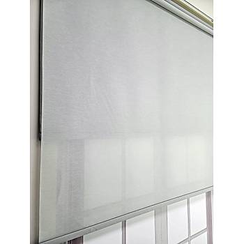 BBB ift Mekanizmal Tl ve Stor Perde TSY1002