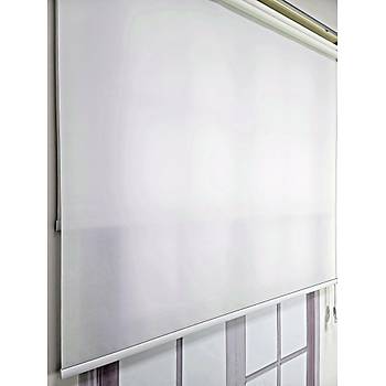 BBB ift Mekanizmal Tl ve Stor Perde TSY1002
