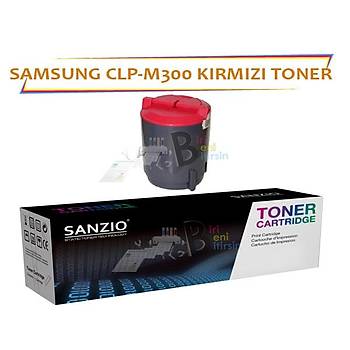 For Samsung Clp-M300 Muadil Toner CLP300 CLX2160 CLX2161 CLX3160 CLX3161