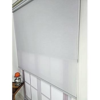 BBB ift Mekanizmal Tl ve Stor Perde TSY1002