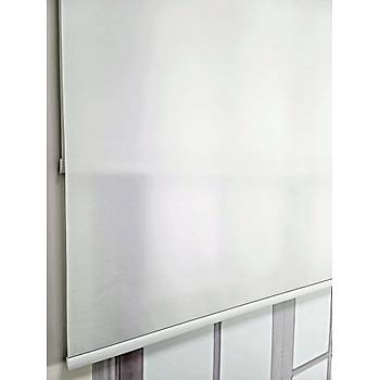 BBB ift Mekanizmal Tl ve Stor Perde TSY1002