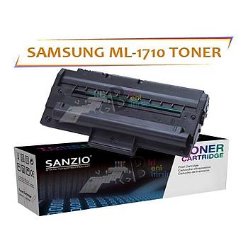 For Samsung ML1710 Muadil Toner ML1710 ML2571 SCX4216 SF560 SF755P PE16 PE114 SCX4116 ML1750 3120