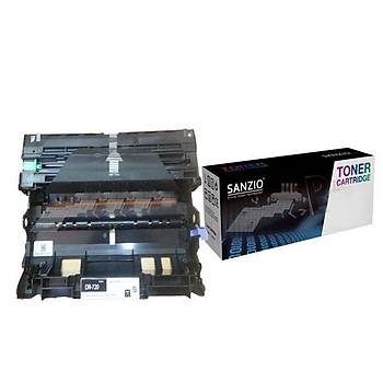 For Brother Dr-720 Muadil Toner Drum HL5450DN HL5470DW HL5470DWT HL6180DW HL6180DWT MFC8710DN 8910DW