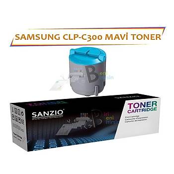 For Samsung Clp-C300 Muadil Toner CLP300 CLX2160 CLX2161 CLX3160 CLX3161