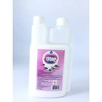 en etkili karinca ilaclari fiyatlari ve markalari hizli kargo 9 taksit hasere ilaclari karinca ilaclari karinca icin en etkili ilac en iyi karinca ilaci evde karinca karinca olduren