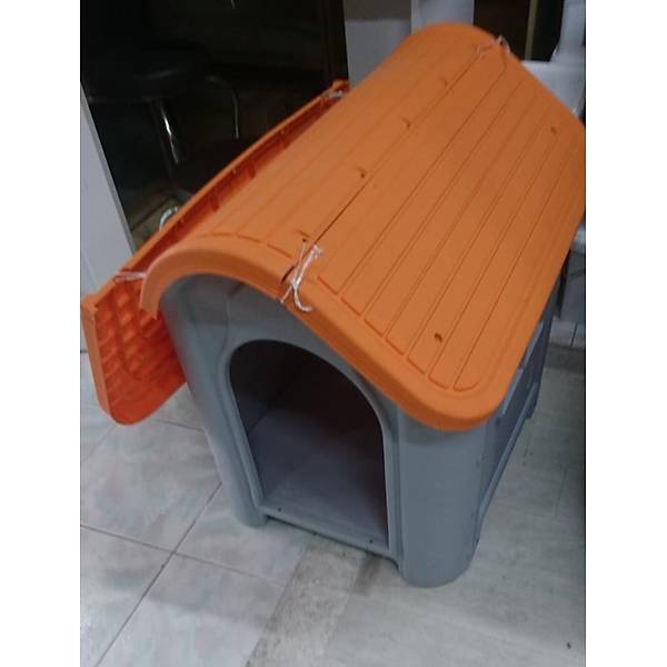 PLASTK KPEK KULBE