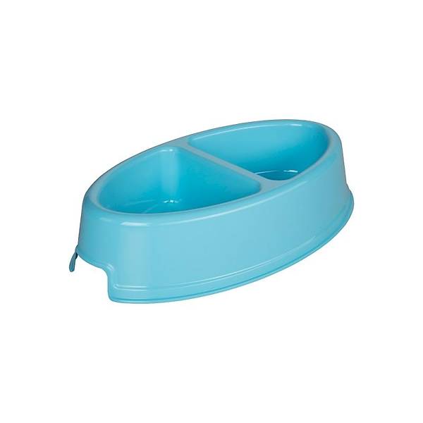 FTL OVAL KK PLASTK MAMA KABI