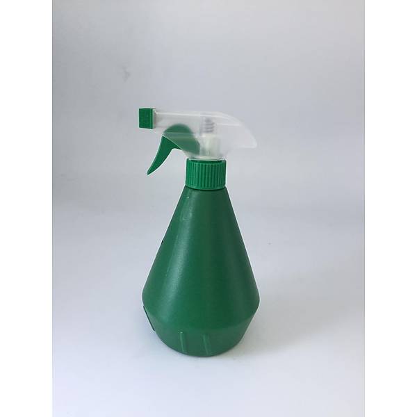 Fs Fs El Pompa ( 500 ml )