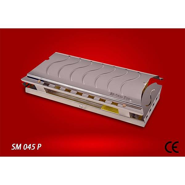 ELEKTRO FROG / SM 045-P  Uv Yapkanl Sinek Tuzaklar
