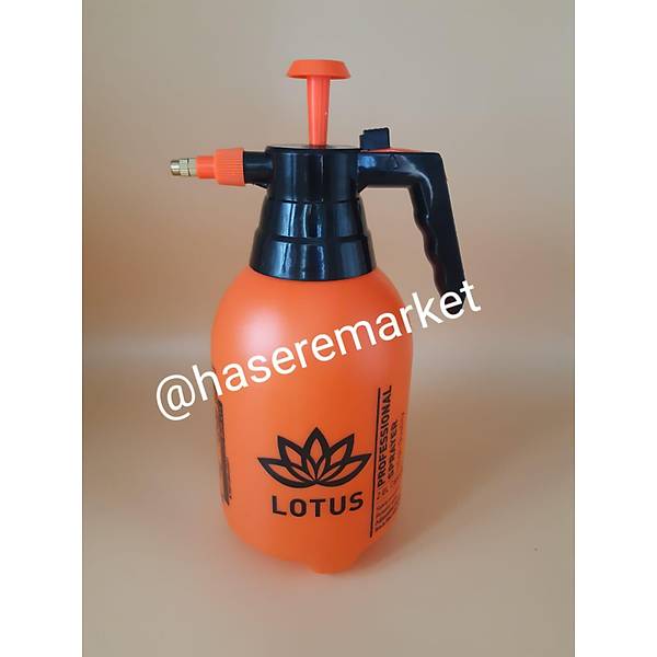 LOTUS 2 LTRE POMPA