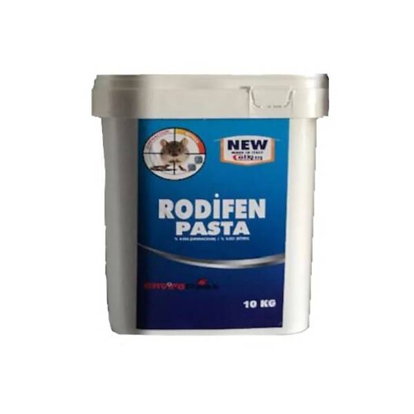 RODFEN PASTA FARE ZEHR