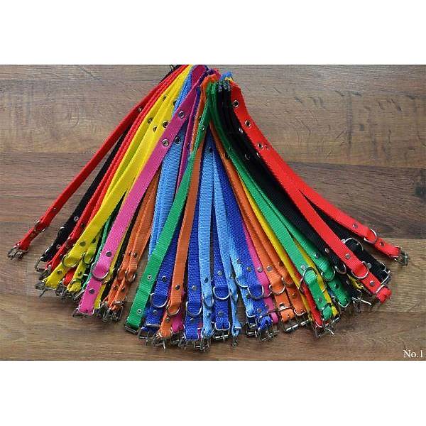 BEZ TASMA 5 NO 4 CM 1 ADET