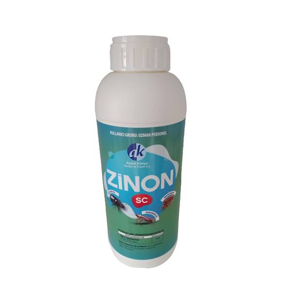 (1.Litre) Zinon SC 10 Kokusuz Haere ldrc[Tm Haereler in Kullanlabilir]