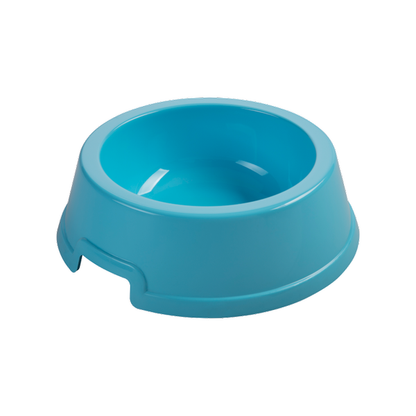 TEKL PLASTK MAMA KABI 1 LT
