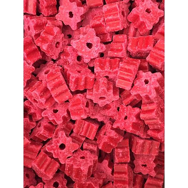 BONRAT MUM BLOK FARE ZEHR 500 GR