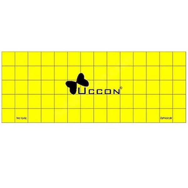 Uccon Sinek Yapkan Tuza 30 x 60 CM 10 Adet